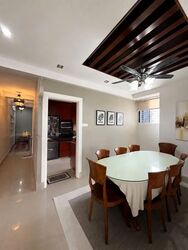 Bishan Park Condominium (D20), Condominium #600139411